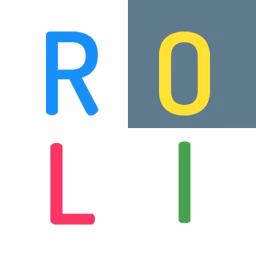 Roli Fashions