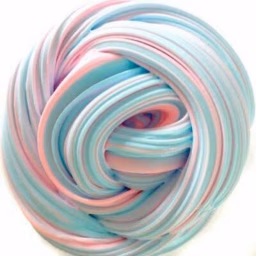 Boom Satisfying Slime 