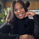 Shakera Jones