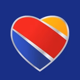 Southwest Airlines