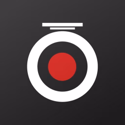 BlackboxMyCar Dash Cams | North America