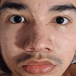 javeus