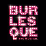 Burlesque The Musical