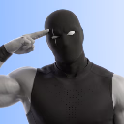 Bioforceman