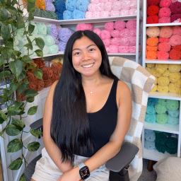 CrochetByGenna