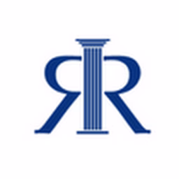 Ronald Rohde Law