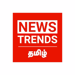 News Trends Tamil 