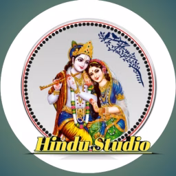 Hindu Studio 