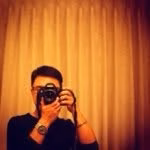 Even Liu