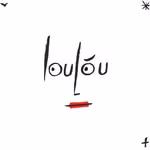 Loulou Restaurants