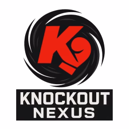 Knockout Nexus