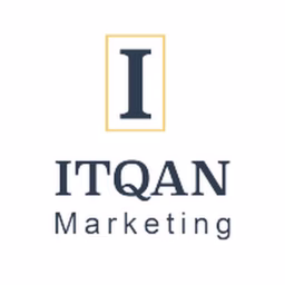 ITQAN MARKETING