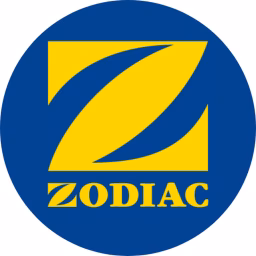 Zodiac Pool España