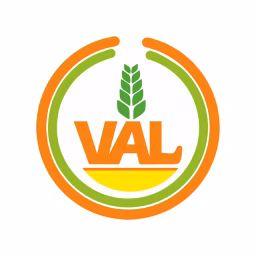 Vnuthna Agrrotec LLP