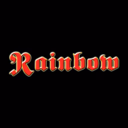 Ritchie Blackmore's Rainbow
