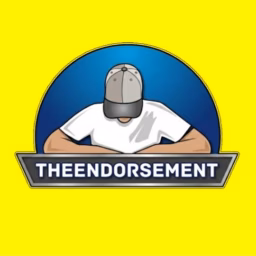 theendorsement