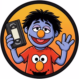 SchfiftyThree628
