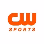 CW Sports