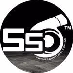 Sscustom