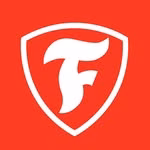 Firestone Complete Auto Care