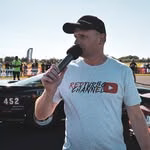 RedTurbo Channel