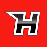 HillClimbFans