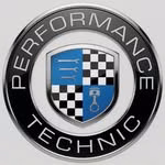 Performance Technic