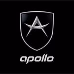 Apollo Automobil Official