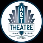 Art Theatre of Long Beach