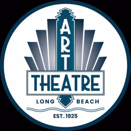 Art Theatre of Long Beach