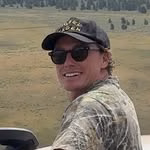 Micah Weber
