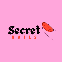 Secret Nails
