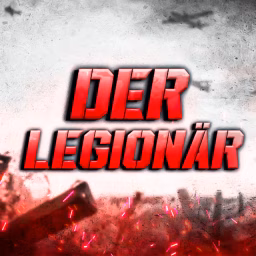 Der Legionär