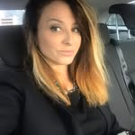 Linda Kebbab