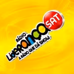 Rádio Liderança 📻