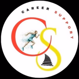 Career Support NEET