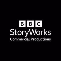 BBC StoryWorks