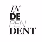 Independent Talent Group