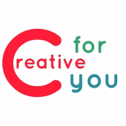 Creative For You