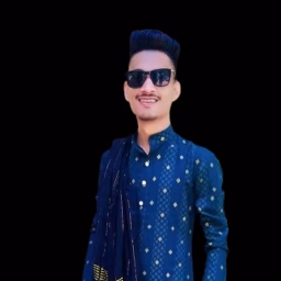Kapil Sharma show 
