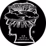 BRAIN DEAD STUDIOS