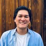 Arnold Loh
