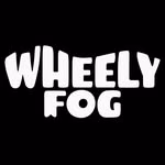 Wheely Fog | Alquiler campers Valencia