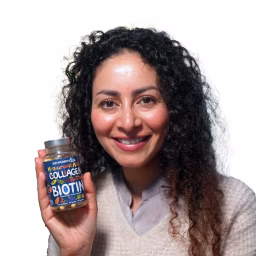 Dietapplements - Ethical Supplements