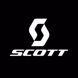 SCOTT Sports