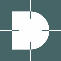 Design Will Save The World