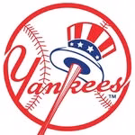 New York Yankees