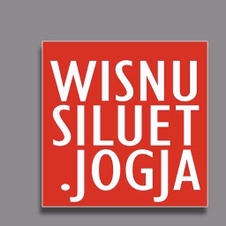 WISNUSILUET. JOGJA