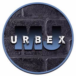 Urbex MJ • Urbex Italia