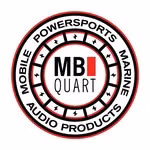 MB Quart